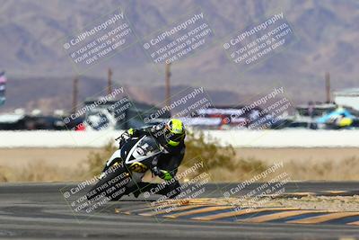 media/Mar-20-2025-Racers Edge (Thu) [[0731d8e3a1]]/2-B Group/Session 3 (Turn 4)/